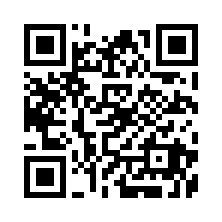 QR Code for 1GwdK4AEaTF5Lijsr4N7utvEpD6tc2D7p4