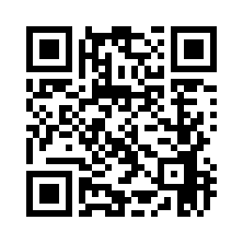 QR Code for 1GwdKkWugVWw7RMAaBC3fLvNb4RYKzitva