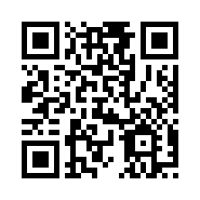 QR Code for 1GwdQEwpReh2NXWZuPJ2nHFGUtivf9XHiB
