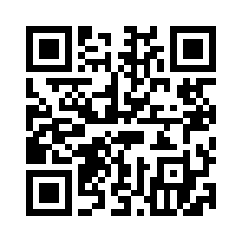 QR Code for 1GwdRaYoWSS4vCpnrNEAwkZHrSWmYGTy5j