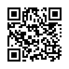 QR Code for 1GwdSctrDh3Mo9K58F8vmiqV9SAPhLKgoQ