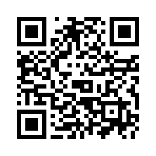 QR Code for 1GwdT61MkoDQgZoPiZRgkYoQuvmCtHViMF
