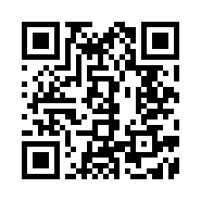 QR Code for 1GwdWDwubiVRUxgoP3xPfVhtfrpUXkYrZR