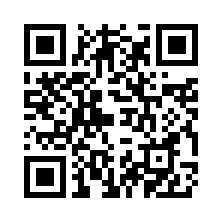 QR Code for 1GwdX7CeGHAmUXJRy8UMHT3gchtg2h732h