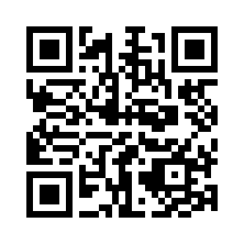 QR Code for 1GwdZ1FsbLz4r2ZTnv3KyFu86KCp7W6VEp