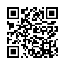 QR Code for 1GwdfsC4PSM6evBjZUatsN8oLSKvk11WUd
