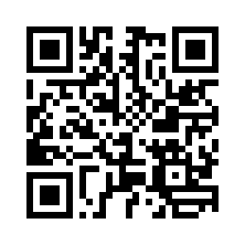 QR Code for 1GwdpATN2bRpz1RCEx3wB6rZYGsu1fSCaP