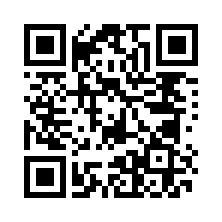 QR Code for 1GwdsUF2SYYuLirFebhLmXhBi8SH9882XY
