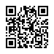 QR Code for 1GwdshebToqJXqhWHdJTd2vHe17i6gZutE