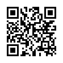 QR Code for 1GwdxtjHmKgeCqAysCVjopb1Miz4ESXMWc