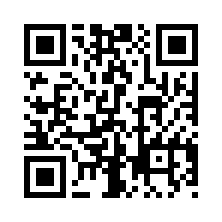 QR Code for 1GwdzzCztkSVT7G5FSsaMUSPNjta7V7cA6