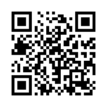 QR Code for 1Gwe11cWMgehZwirnRCuPLPQiCqiZPmHz