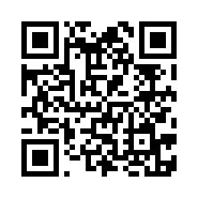 QR Code for 1Gwe2S7kDx2NicmMZ56XWDFSucDpjH6dsS
