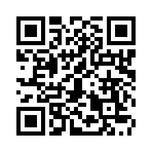 QR Code for 1Gwe5B5u39dDabPRgvtLCYaZGSaF3YFSh3