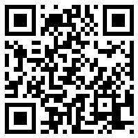 QR Code for 1Gwe5jSE7SD45WNF8LkKNEaePurPgP6kEQ