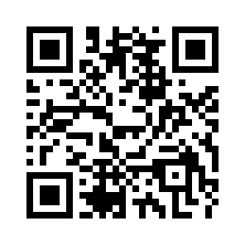 QR Code for 1Gwe8fYAuxd9PcWNdHuFWfpo3zVuXbaQ5b
