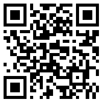 QR Code for 1Gwe9aGRvwuYsUcBozraWqiFcWDTVCEMep