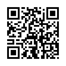 QR Code for 1Gwe9yBUEBX46GuY63cuw7hyT41bNF6GeP