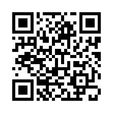 QR Code for 1GweAb9yVGjY7qVSN8aWJsz5gqrsDPBQVe