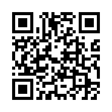 QR Code for 1GweB7F9WuzGLLjtcftwCch5CqbTjmcLo2