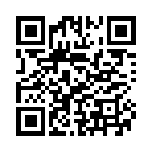 QR Code for 1GweC2JKRBZrVnyXBZNFPowYnsprEpYJM6