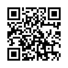 QR Code for 1GweCEBwn491bScyMszCgNkXFvK6v6QaYA
