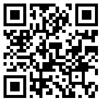 QR Code for 1GweFmBdB9i7vvBaoZSULjstRaBcFsU9vu