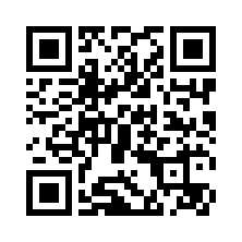 QR Code for 1GweHFZvExuMwr4fcwxkJ1dLLrWrDYW4hE