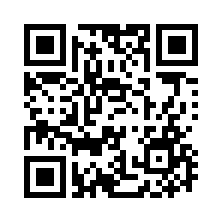 QR Code for 1GweJGkFA7CJUGFvxCESeokgvYEPM2wak7
