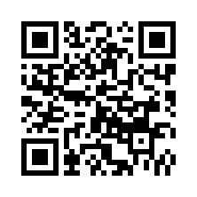 QR Code for 1GweMtNBwsfQHJkt2bitHZ6F9nkNNJrEz6