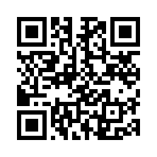 QR Code for 1GwePCC4coxYE7yjZLR89dd7oNd2vxmNqQ