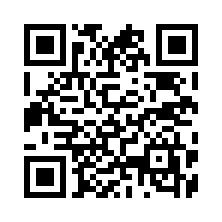 QR Code for 1GweRMMajqjffAFDFyWqhCzSCJ7UZoQSow