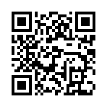 QR Code for 1GweSyCiYB5wBEeiQHyExuTtbE1MKmVPDd
