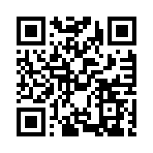 QR Code for 1GweTTP66qXcsXc8GDEQy6Y4KZhdkVT3KF