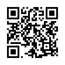 QR Code for 1GweUknMJa1C9LPeRF6UBfVESh4ET953Ac
