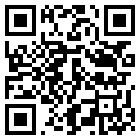 QR Code for 1GweXoZfY9XLC74NeUXCM5W1XvcMkB7BRa