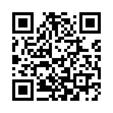 QR Code for 1Gweah3PQdLRfh9q5PAwCYZSuzC2puESTz