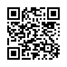 QR Code for 1GwebAfNF8rdk2PDhjCsxPfMwtLxwiLRdC
