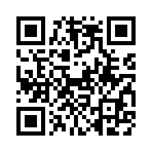 QR Code for 1Gwec5ZLTvZQkFRnoP794sBMLuxABYaQL6