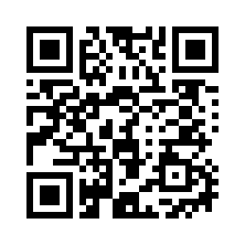 QR Code for 1GwecnNKCjVY6YbNHTD6joCvM4Dt47KWAg