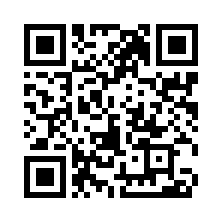 QR Code for 1GweebVjY6zVDpXwABBam8u3PnVVSWxZaL