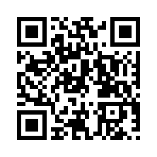 QR Code for 1GwegMBsSPod6Q8EYpogpaqaCEfBgL41Cf