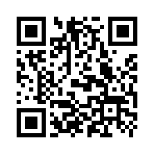 QR Code for 1Gwemhtf9znBHGLsCZdCudcEfimAyaDWzF