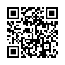 QR Code for 1GweoAPaP2jtgqFy9yVfwMLkLBKpXD9GFY