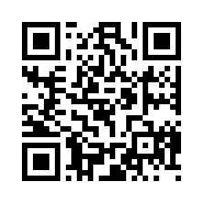 QR Code for 1Gwet1Ee4V8pbfTeAkzuYC3iZ5fVHPFHCw