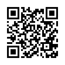 QR Code for 1GwewScgNbMGtfAVWPm2evwtUaDbzFdBvM
