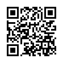 QR Code for 1GwexNpHGXFcaHgGqHM4MCVaCYN3LWVhP5