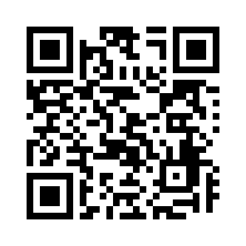 QR Code for 1GwexcuENeGcxbPrqBB52VdTeGheqvLu1K