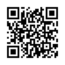 QR Code for 1Gwf1r6pu7R1zRuqHTaLDJVmtAnNmdRmDU