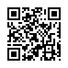 QR Code for 1Gwf26cokbd6WZA4b35JpsePzUbXg8dhsZ